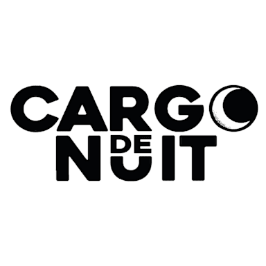 CARGO DE NUIT