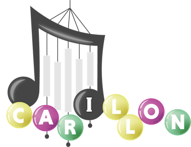 CARILLON