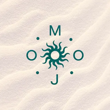 MOJO Paris
