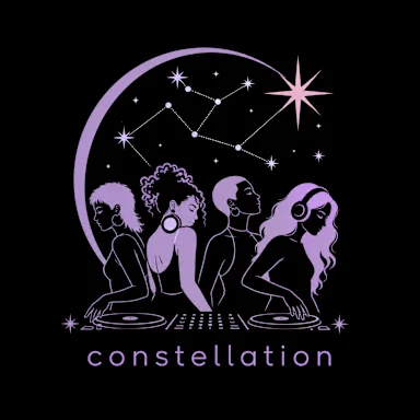 Constellation