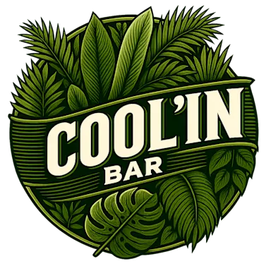 COOL'IN BAR