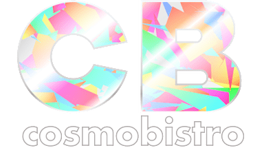 cosmobistro