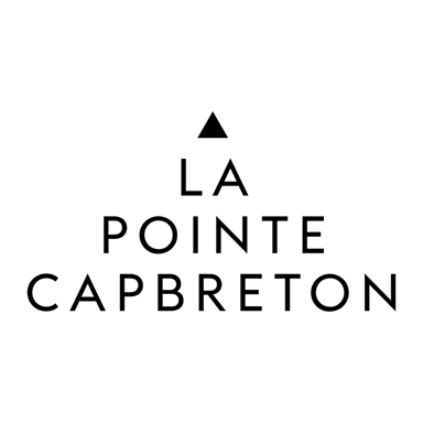 Domaine de La Pointe
