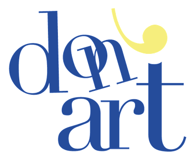 Don'art association