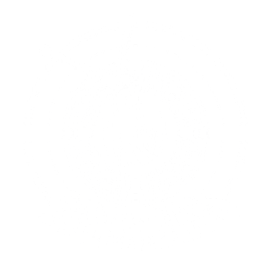 East'n Bass
