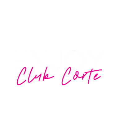 Enjoy Club Corte