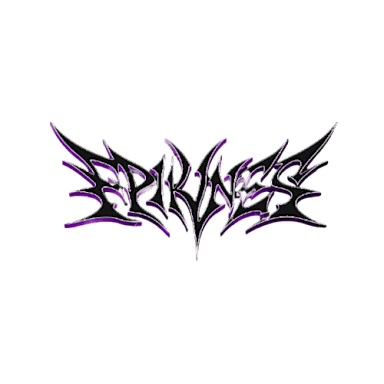 EPIKNES