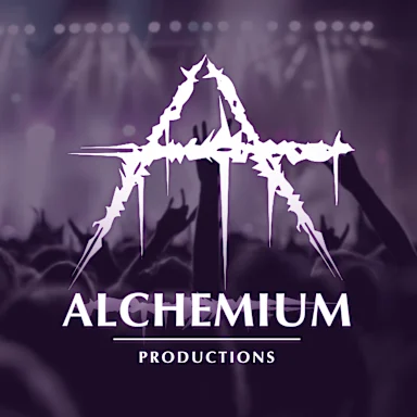 Alchemium-Prod