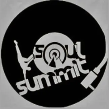 Soul Summit Music