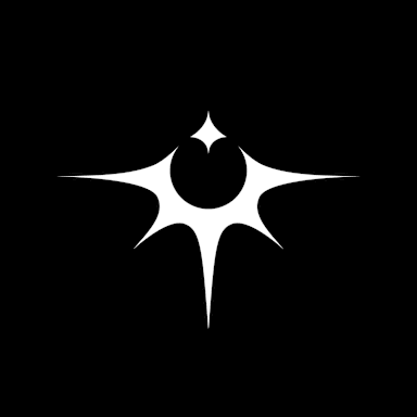 UMBRA