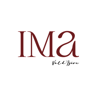 IMA Restaurant & Club