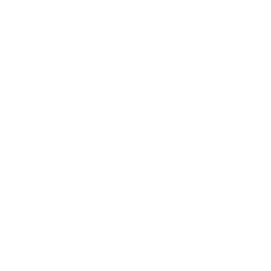 IBRIZA HOUSE
