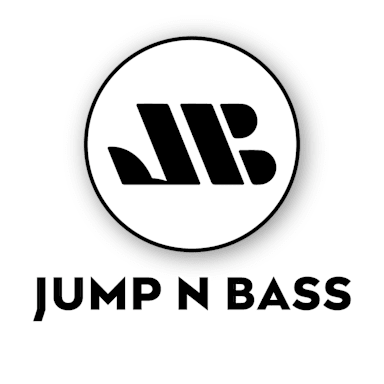 JUMP N BASS