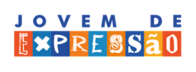 Jovem de Expressão