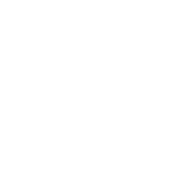 K27.sixfours