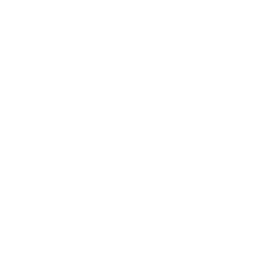 KRUMPP