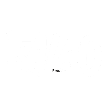 KALAO