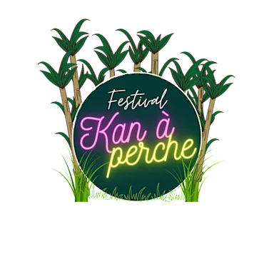 Kan A Perche