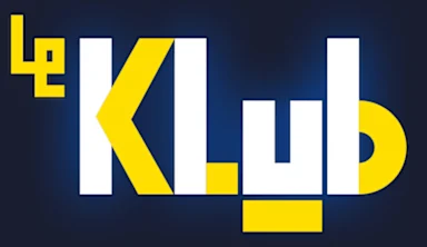 Le KLub
