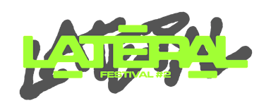 LATERAL FESTIVAL