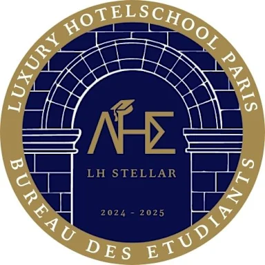 BDE LH