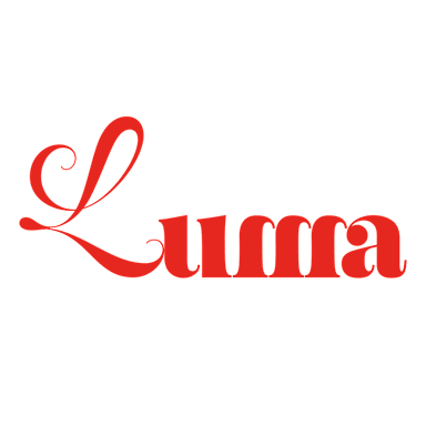Luma Events