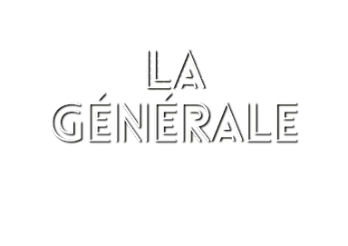 La Générale
