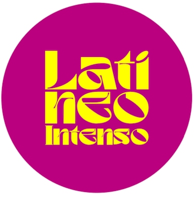 Latineo Intenso