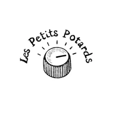 Les Petits Potards