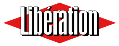 Libération