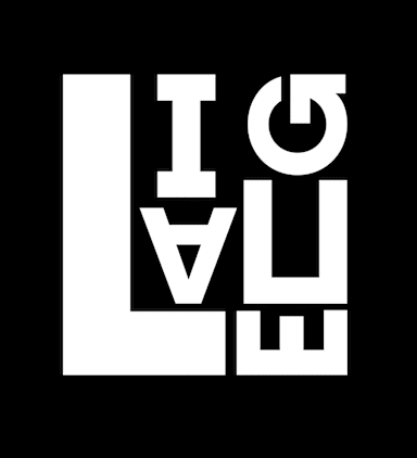 LA LIGUE