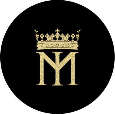 IMPERIAL CLUB