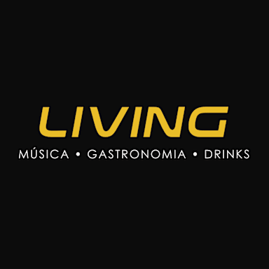Living