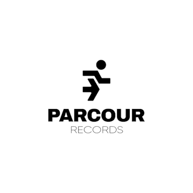 Parcour Records