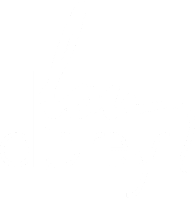 Lou Diprey