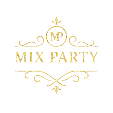 Mix Party