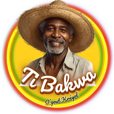Ti Bakwa