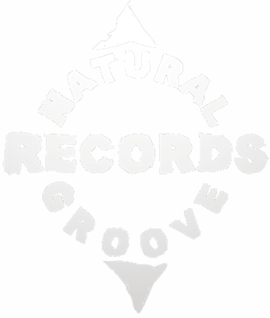 NaturalGrooveRecords