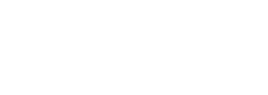 Les Nuits Soniques