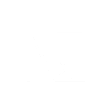 Night Xscape - Special EDITIONS