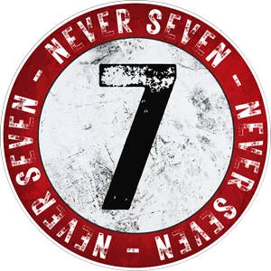 Never Seven