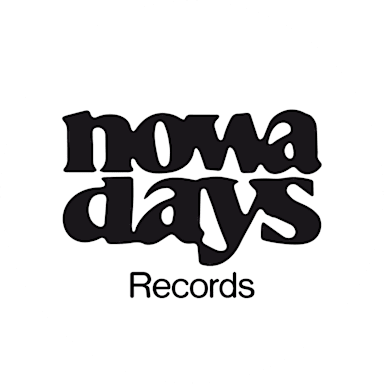 Nowadays Records
