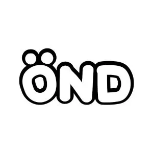 ÖND