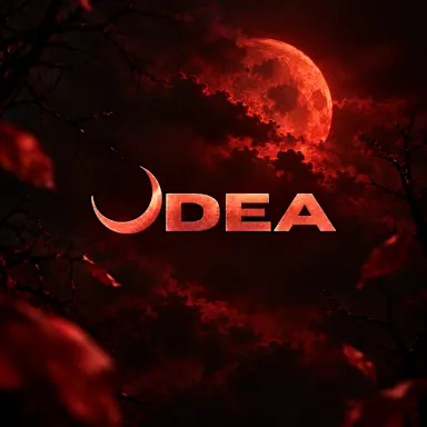 ODEA EVENT