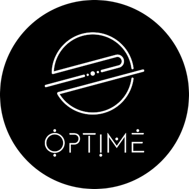 Optimé Crew
