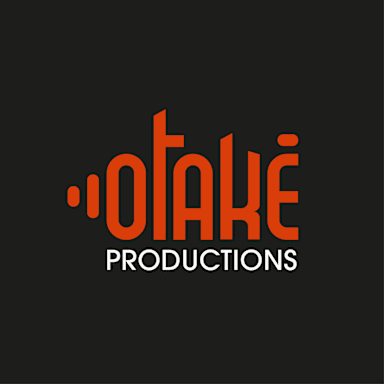 Otaké Productions