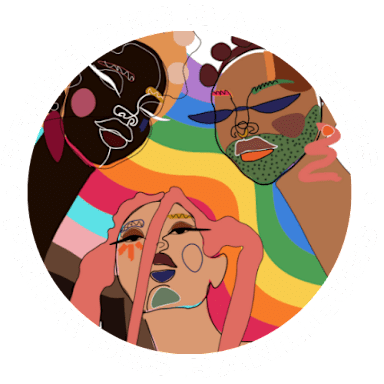 Pride des Banlieues