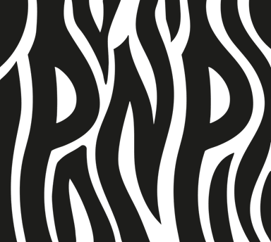 PNP