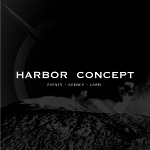 Harbor Concept