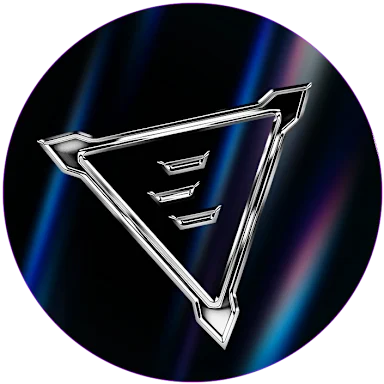 Électrolapse